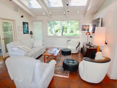 29 Naushon Rd Wt142, West Tisbury, MA 02575 - photo 5