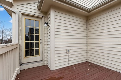 4538 Hilltop Dr unit 16, Loves Park, IL 61111 - photo 5