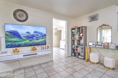 4270 E Deer Dancer Way, Tucson, AZ 85712 - photo 6