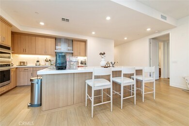 1209 Rivington, Irvine, CA 92612 - photo 5