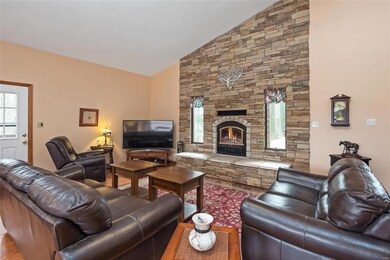 5591 Calvey Creek Rd, Robertsville, MO 63072 - photo 5