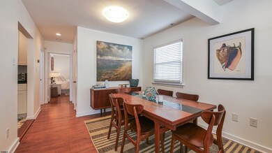 12 N Delavan Ave, Margate City, NJ 08402 - photo 7