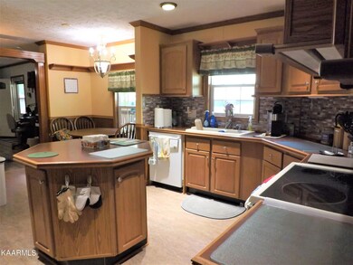 541 Claysville Rd, Crossville, TN 38571 - photo 2