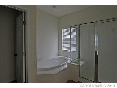 Bathroom - Master Bath