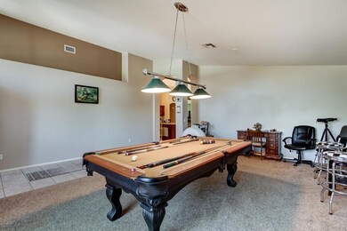 8509 E Portobello Cir-10