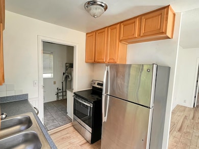 1130 Englewood Ave, Norton Shores, MI 49441 - photo 7