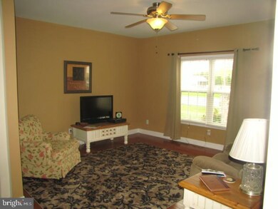 23587 Harvest Run Reach, Milton, DE 19968 - photo 2