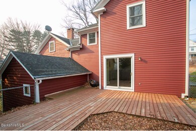 54 Castle Hill Ave, Great Barrington, MA 01230 - photo 3