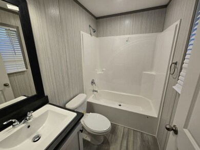 106 Bardin Dr unit 107, Mankato, MN 56001 - photo 5