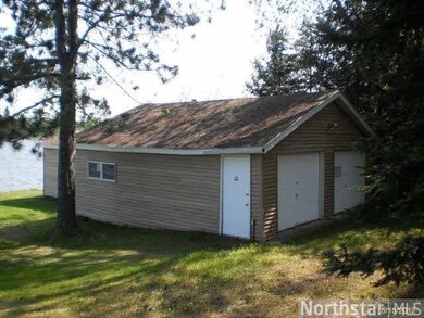 16940 481st Ln, Mc Gregor, MN 55760 - photo 4