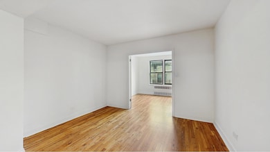 282 E 35th St unit 4W, Brooklyn, NY 11203 - photo 5