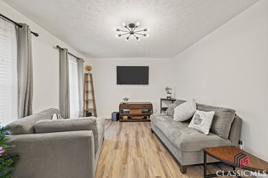 82 Sims Rd, Winder, GA 30680 - photo 5