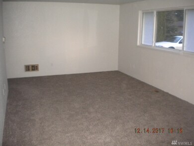 120 W Branch Ct, Chehalis, WA 98532 - photo 2