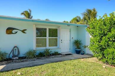 110 SW Hideaway Place, Stuart, FL 34994 - photo 2