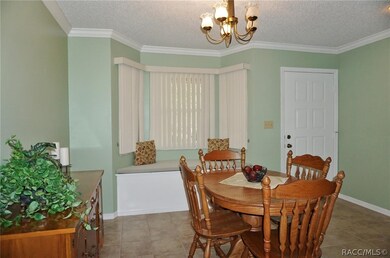 3603 N Laurelwood Loop, Beverly Hills, FL 34465 - photo 4