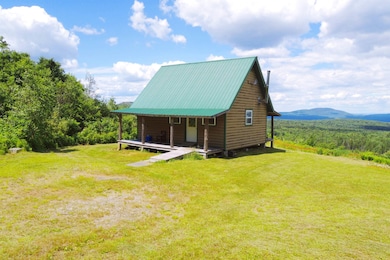 3383 I P, Morgan, VT 05853 - photo 5