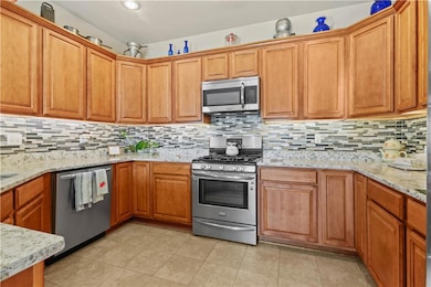 20461 Kensington Row, Hammond, LA 70401 - photo 6