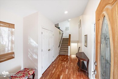 03-Front Entrance_ELI03074-HDR-Edit