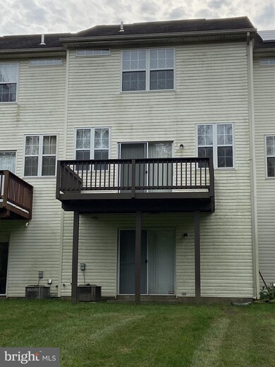 75 Wicklow Rd, Bear, DE 19701 - photo 2