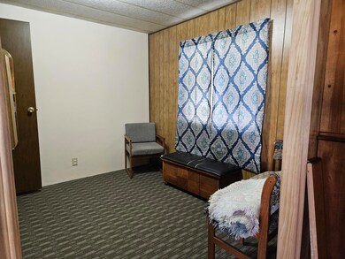 4741 S 6th St unit 31, Klamath Falls, OR 97603 - photo 7