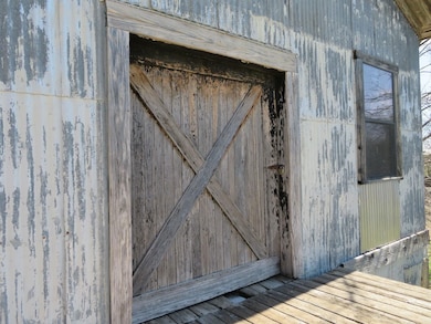 608 E College Ave, Coleman, TX 76834 - photo 5