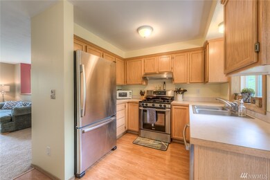 7775 265th St NW, Stanwood, WA 98292 - photo 7