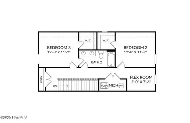 6223 Raystone Way, Leland, NC 28451 - photo 3