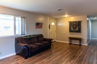 10471McGuire-03
