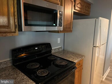 901 Cedar Crest Ct unit F, Edgewood, MD 21040 - photo 4