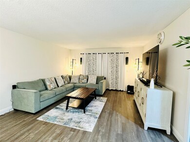 Cypress Bend unit 802, Pompano Beach, FL 33069 - photo 3