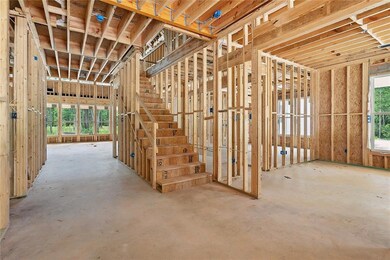 1192 Dove Park Rd, Covington, LA 70433 - photo 4