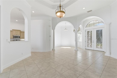 11 Wood Clift Ln, Palm Coast, FL 32164 - photo 6