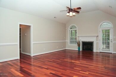 109 Afton Villa, Jacksonville, NC 28540 - photo 6