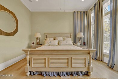 245 Gulf Bridge Ln, Inlet Beach, FL 32461 - photo 5