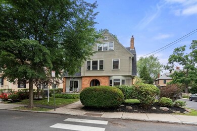 35 Langdon St, Cambridge, MA 02138 - photo 3