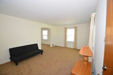 1332 Portsmouth Ave, Westchester, IL 60154 - photo 3