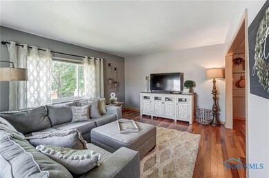 1945 N Main St, Findlay, OH 45840 - photo 4