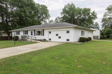 18714 Janet Dr, South Bend, IN 46637 - photo 2