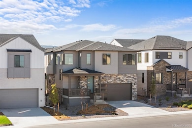 7374 Goldbloom Ln, Littleton, CO 80125 - photo 4