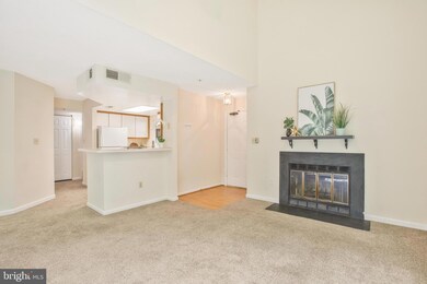 15661 Easthaven Ct, Bowie, MD 20716 - photo 5