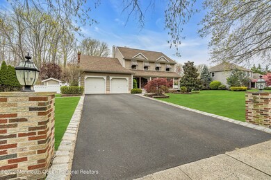 39 Meadows Ln