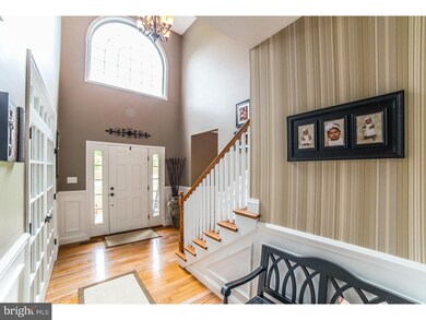 15 Pine Tree Dr, Honey Brook, PA 19344 - photo 4