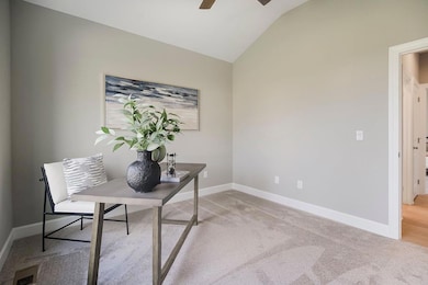 PHOTO IS OF PREVIOUS MODEL/SPEC, NOT ACTUAL HOME.