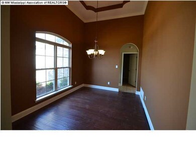 Additional Photo