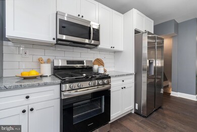 3409 Royce Ave, Baltimore, MD 21215 - photo 4