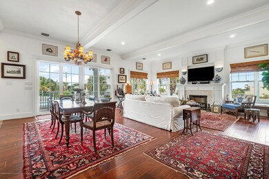 550 Saturn Ln, Juno Beach, FL 33408 - photo 6