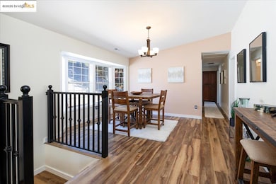 9400 Mountain Blvd, Oakland, CA 94605 - photo 6