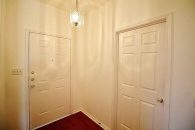 2620 Fondren Rd, Denton, TX 76210 - photo 2