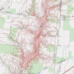 1522 Hamburg Dr, Perry Township, OH 45118 - photo 2