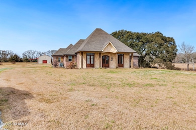 27-web-or-mls-241 Lana Rd-28